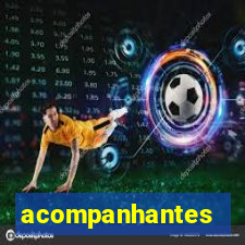 acompanhantes fortaleza benfica